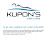 KUPONS YATAK logosu