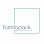 FORMtoPACK logosu