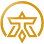 Asır Tel Adana logosu
