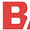 BAMY Hidrolik Ekipmanlar logosu
