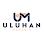 Uluhan Mekanik logosu