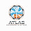 Atlas Havalandırma & Sac İşleri logosu