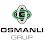 Ottoman Group logosu