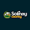 Solinay Gastronomi Gıda Hizmetleri logosu