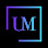 UMBER MAKİNE BOYA SAN.LTD.ŞTİ. logosu
