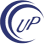 Ulaş Paslanmaz Çelik logosu