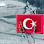 KIZIL TARIM MAKİNALARI logosu