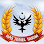 HAS TEMEL TARIM logosu