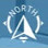 North Cooling Endüstriyel Soğutma Sanayii logosu