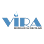 Vira Mekanik - Modüler Su Depoları logosu