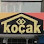 Koçak Yapı Market İnş. Malz. San. Tic. Ltd. Şti logosu