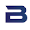 Benice Havacılık logosu