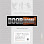 Form çelik kapı doorhome çelik kapı logosu