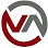 OVA TEKSTİL logosu