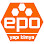 Epo Yapı Kimya logosu