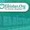 Elbistan logosu