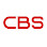 Conveyor Belt Switch logosu
