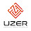 Uzer Endüstriyel Yardımcı Malzemeler logosu