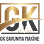 Gündüz Kardeşler logosu