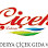Cicek Lokum logosu