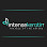 Intense Keratin & Natural logosu