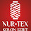 Nurtex Company logosu