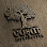 Coşar Zeytincilik logosu
