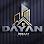 Dayan İnşaat logosu