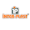 İNTER-PLAST PLASTİK DOĞRAMA AKSESUARLARI SAN.VE TİC.A.Ş. logosu