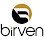 Birven Konfeksiyon Tekstil Sanayi ve Ticaret Limited Şirketi logosu
