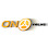Ono Valve logosu