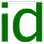 Fides Teknoloji Ve Guvenlik Sistemleri logosu