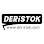 Deristok - Hakiki Deri Stok & İmalat Merkezi logosu
