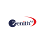 ZENITH RSM logosu