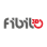 Fibilo | 3D Baskı Hizmeti, 3D Tarama Hizmeti logosu