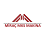 Miraç MKS Makina Sanayi Ticaret Limited Şirketi logosu