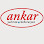 Ankar Yalıtım Dekorasyon Ve Yapı Malz. San. Tic. A.Ş logosu