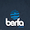 Berfa Group İç ve Dış Ticaret Ltd. Şti. logosu