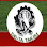 De-Ta logosu