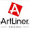 ArtLiner Turkey logosu
