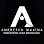 AnerTech Makina logosu