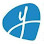 Yıldız Kolor logosu