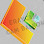 ERAY CAM CAM BALKON logosu