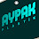 AYPAK PLASTİK SAN. Baskılı Poşet imalatı logosu