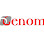 Genom Sağlık logosu