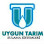 UYGUN TARIM logosu