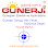 Günerji Solar Enerji logosu