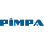 Pimpa Plastik Boru Pazarlama A.Ş. logosu