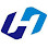 HAKMET ÇELİK SAN. VE TİC. LTD. ŞTİ. logosu