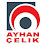 Ayhan Demir Celik logosu